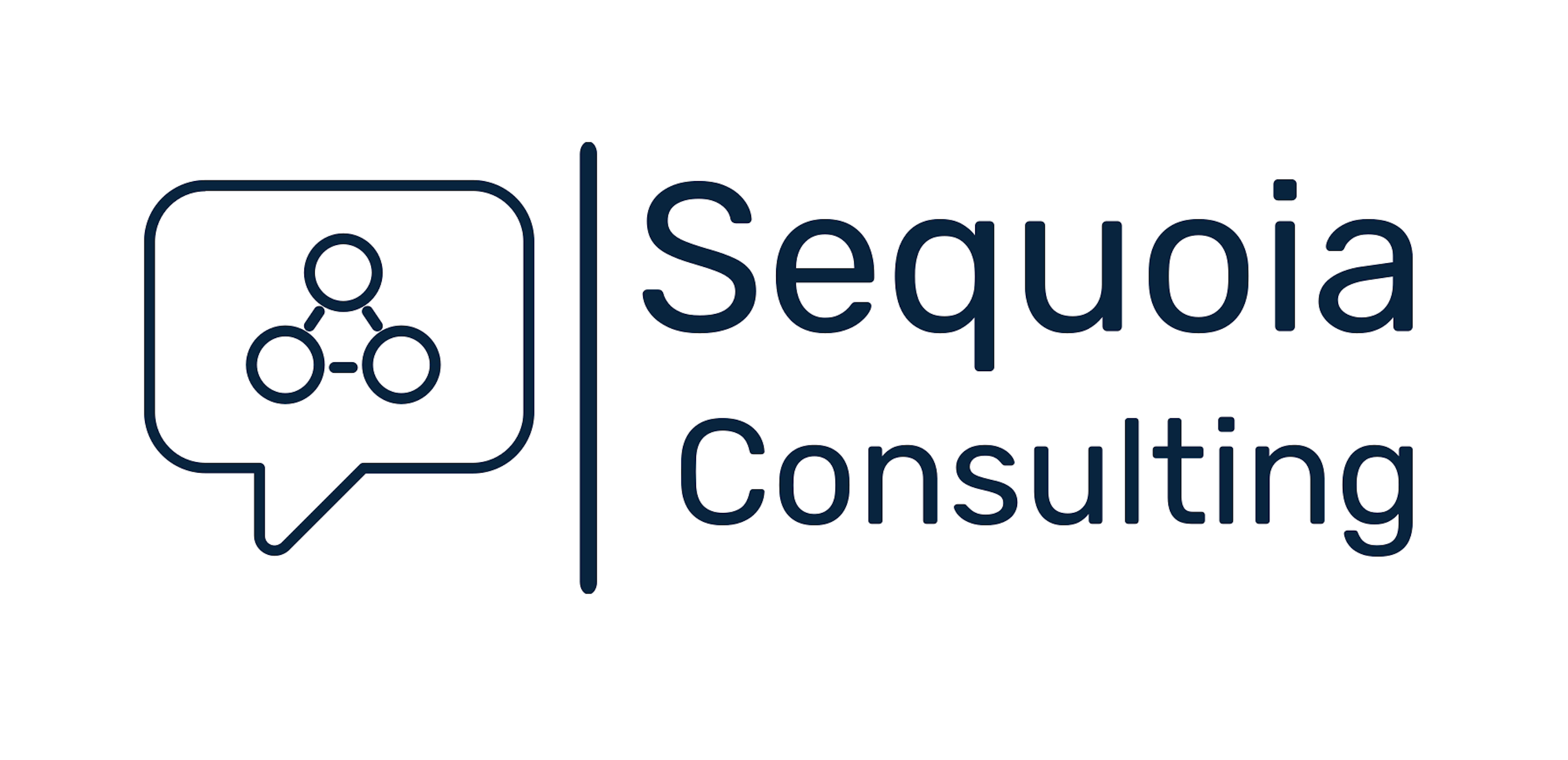 Sequoia Consulting